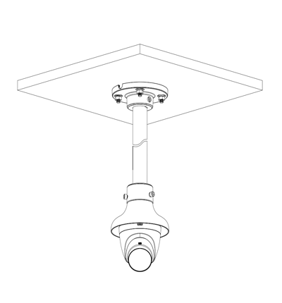 DAHUA DH-HAC-HDW1200TLMN-IL-A - Camara Domo de 2 Megapixeles/ Con Iluminación Dual Inteligente/ Lente de 2.8mm/ 20 Metros de IR y Luz Visible/ Microfono Integrado/ IP67/ Soporta: CVI/CVBS/AHD/TVI/ DAHUA DH-HAC-HDW1200TLMN-IL-A - Camara Domo de 2 Megapixeles/ Con Iluminación Dual Inteligente/ Lente de 2.8mm/ 20 Metros de IR y Luz Visible/ Microfono Integrado/ IP67/ Soporta: CVI/CVBS/AHD/TVI/